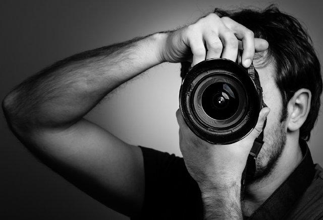 19 август – Световен ден на фотографията 