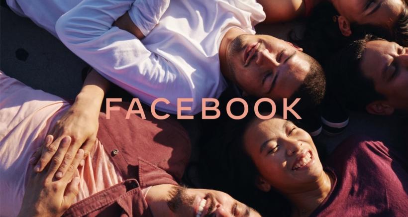 Facebook се ребрандира на FACEBOOK. И подигравките не закъсняха