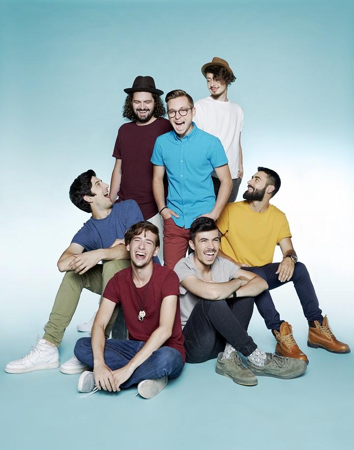 Вечер на добродетелите 2017 ще зарадва гостите си с вълнуваща програма и неповторими изпълнения