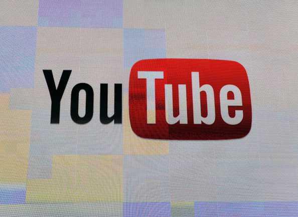 6-годишен стана милионер с клипове в YouTube