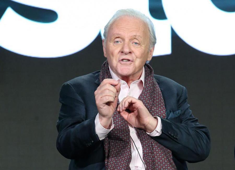 10 известни и успешни личности с аутизъм