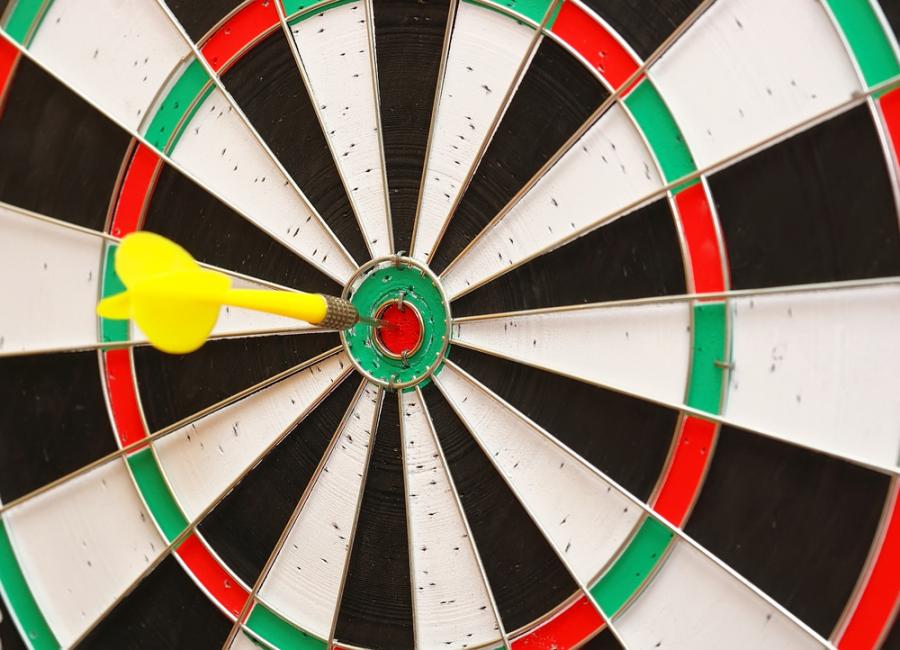 Учени откриха нов начин за засилване на самоконтрола