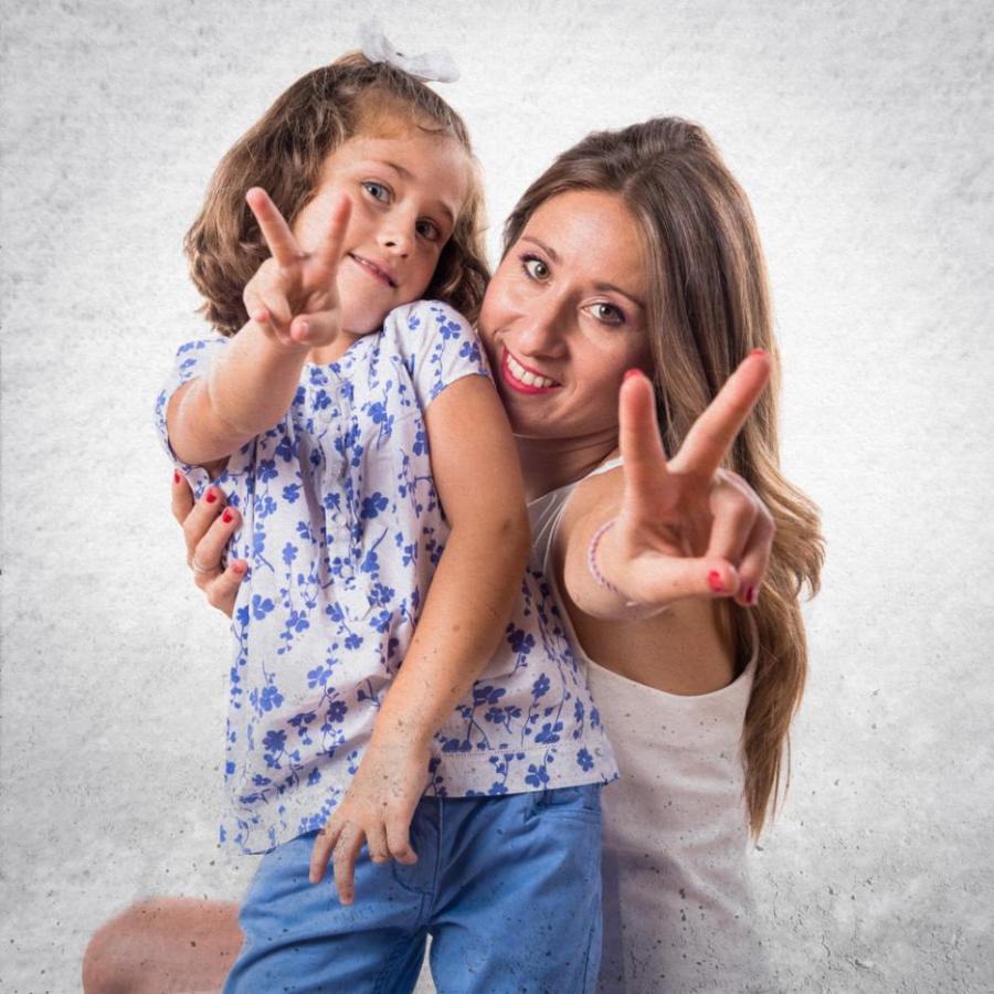 Двете думи, които определят успеха и щастието