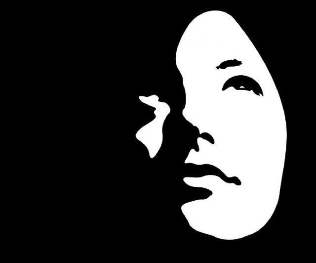 Отказвам да мисля позитивно. Избирам да съм цяла!