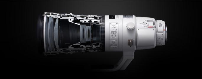 Отбелязваме 30 години от технологията, която промени фотографията