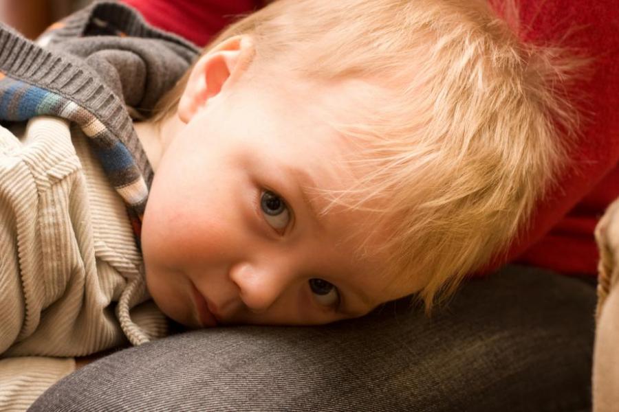 6 неща, които рушат доверието между родители и деца