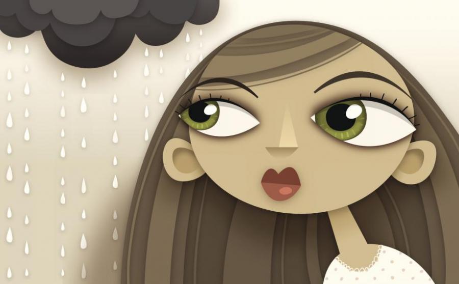 Научете детето на повече от 