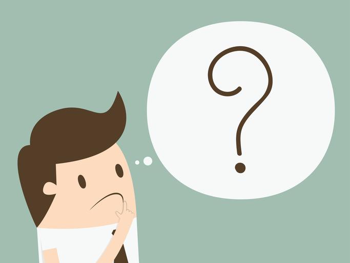 12 британски фрази, които американците не разбират