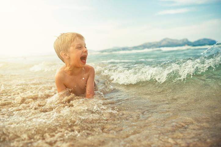 Радой Ралин за искреността