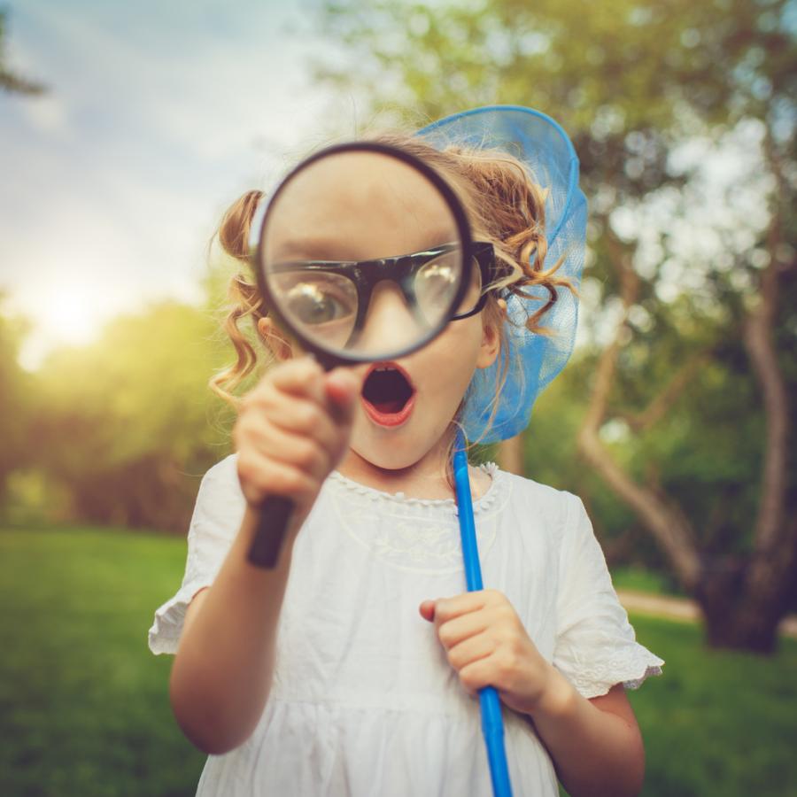 13 научни обяснения на неща от всекидневието