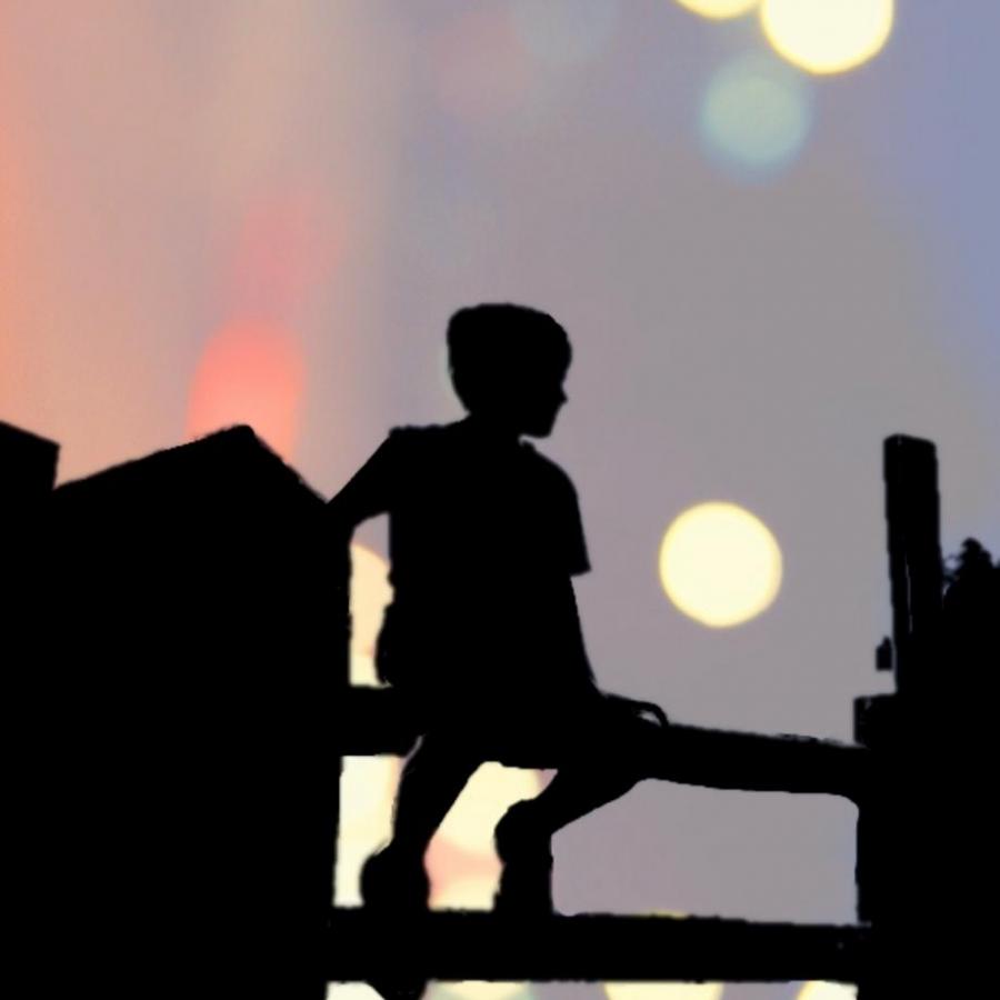 Защо реших да направя обрязване на сина си