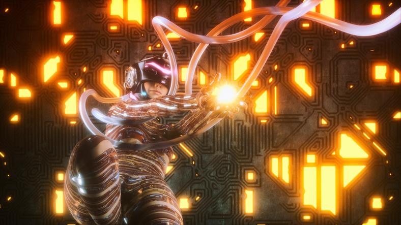 Жул Верн за науката