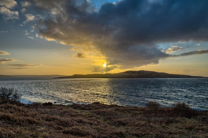 Пет забранени места, където е по-добре да не изкушавате съдбата си