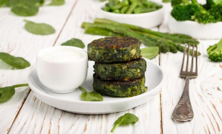 Диета за висок интелект