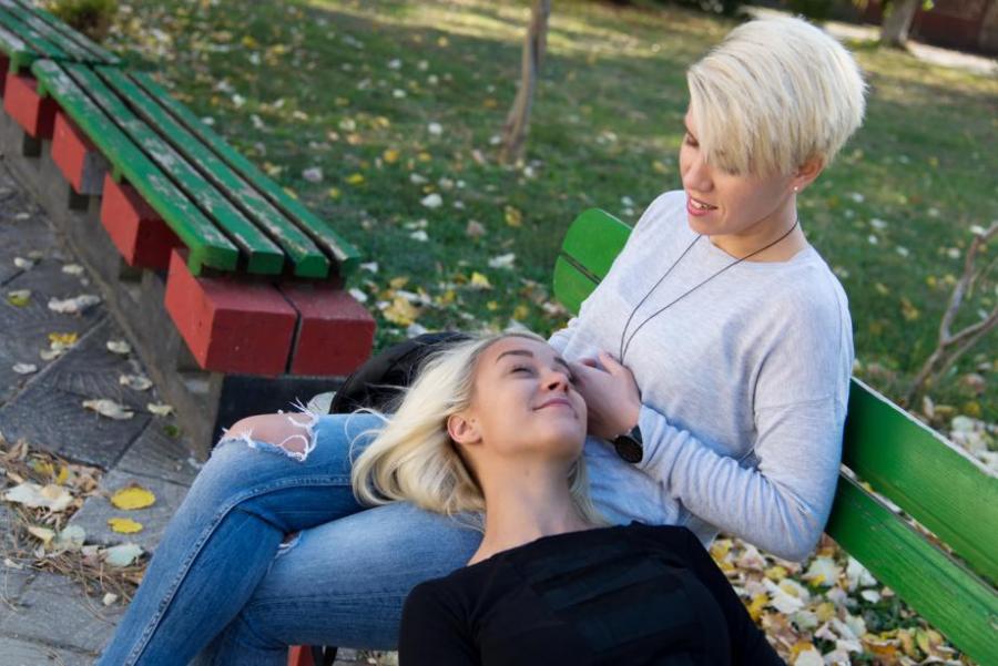 6 начина да говорим с тийнейджърите за секса