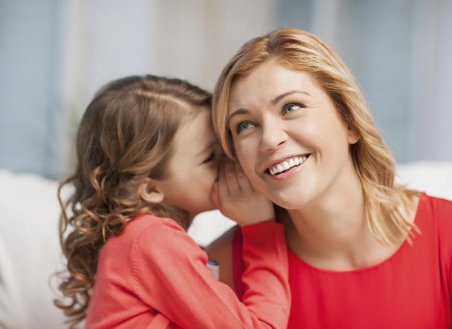 Д-р Спок: Вие знаете повече, отколкото си мислите, че знаете