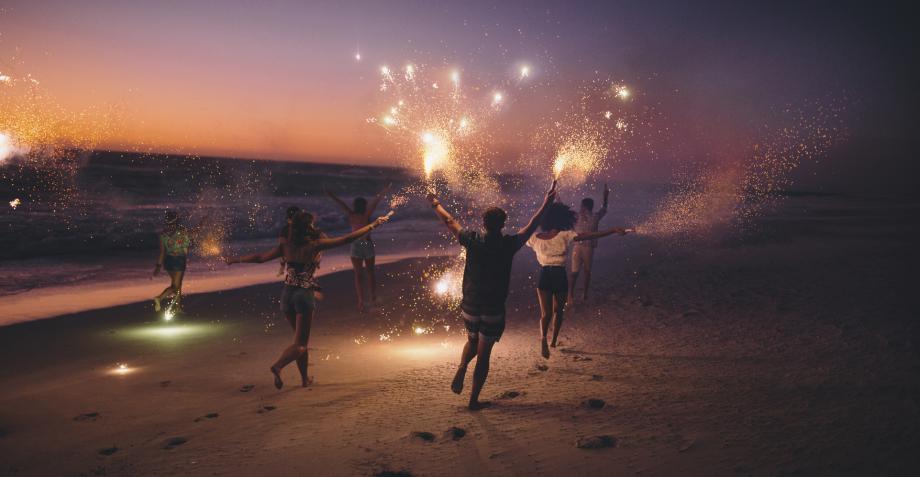 Защо младите хора не искат деца