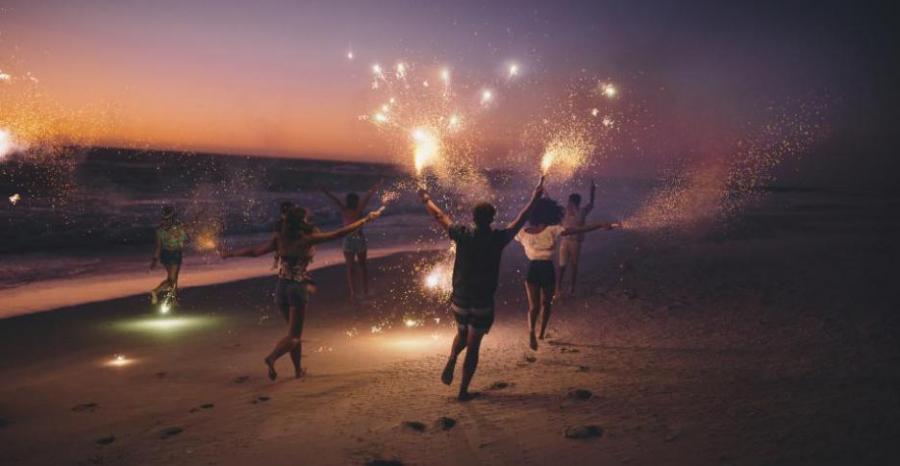 Как ще живеят нашите деца и внуци