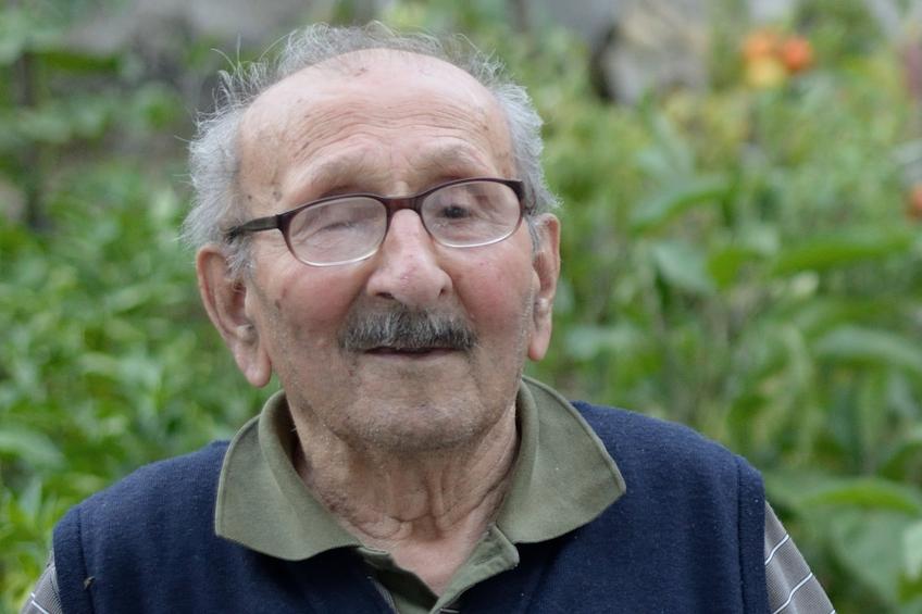 Виц: Знания