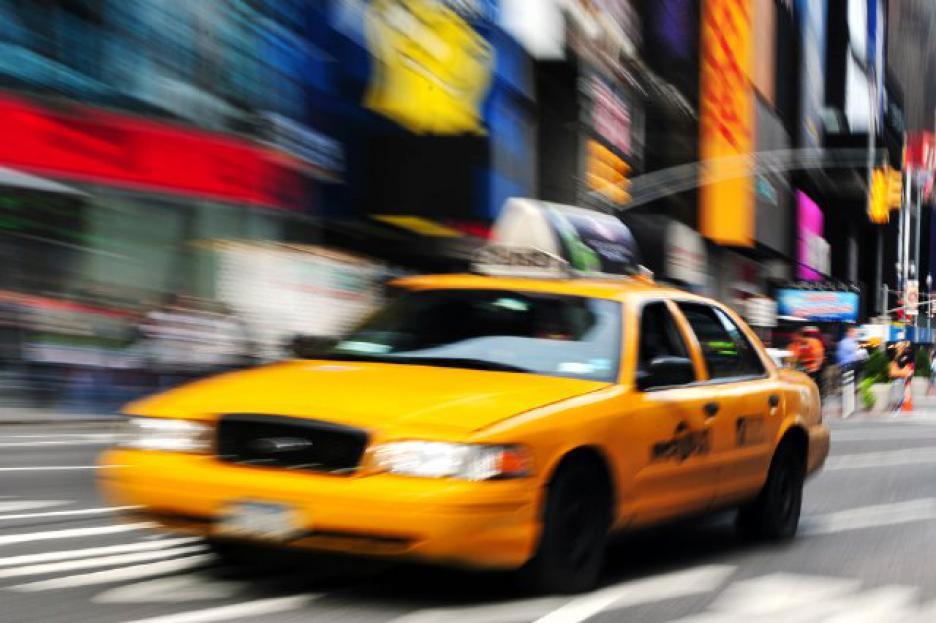 Виц: Нищо не струваш!