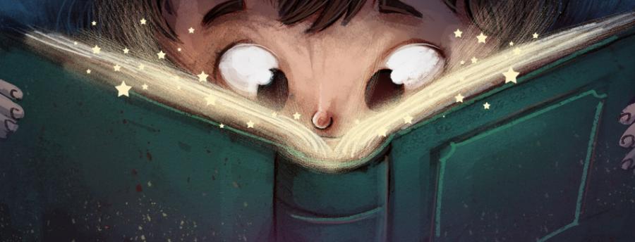 8 октомври – 67 години от смъртта на Ран Босилек 