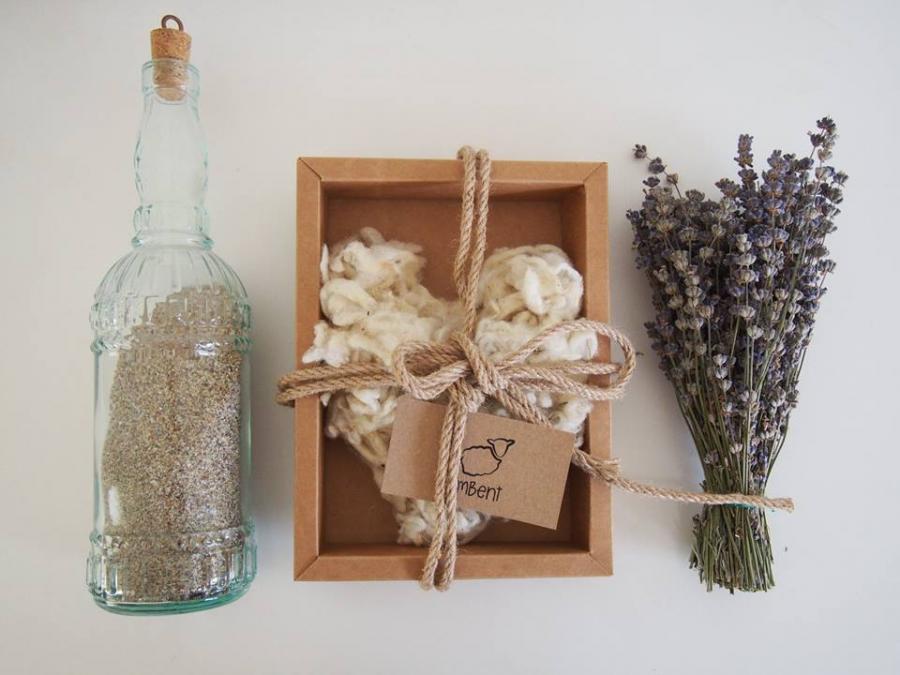 100 % българска вълна