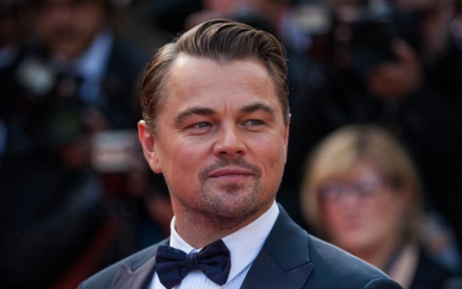 13 странни и неочаквани факта за някои звезди