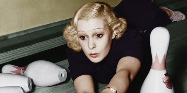 Спрете да се оплаквате и да живеете в перманентна криза