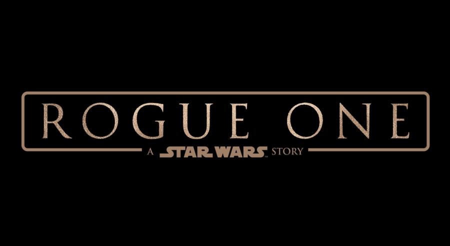 Първият същински трейлър на Rogue One: A Star Wars Story е вече тук. Вижте го!