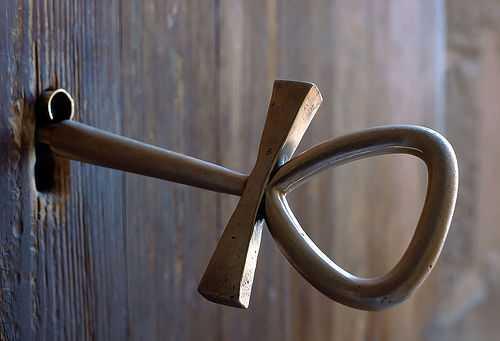  Животът е прекалено кратък, за да го прекараме в съжаления