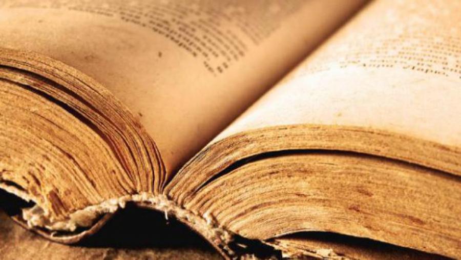 Ерих Мария Ремарк за глупостта