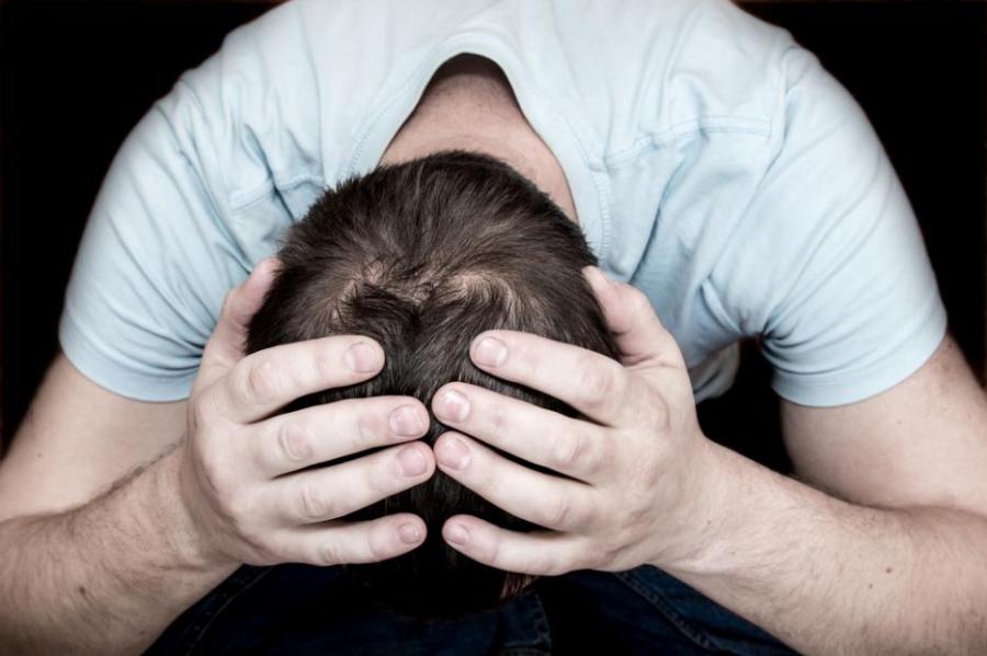 5 начина да накарате отрицателните емоции да работят за вас