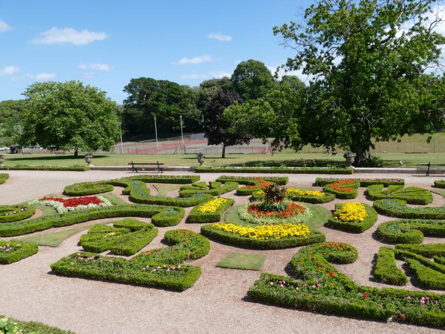 Да ушиеш съдбата си - Айзък Сингер