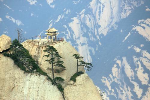 9 смели архитектурни предложения за тези, които не се страхуват