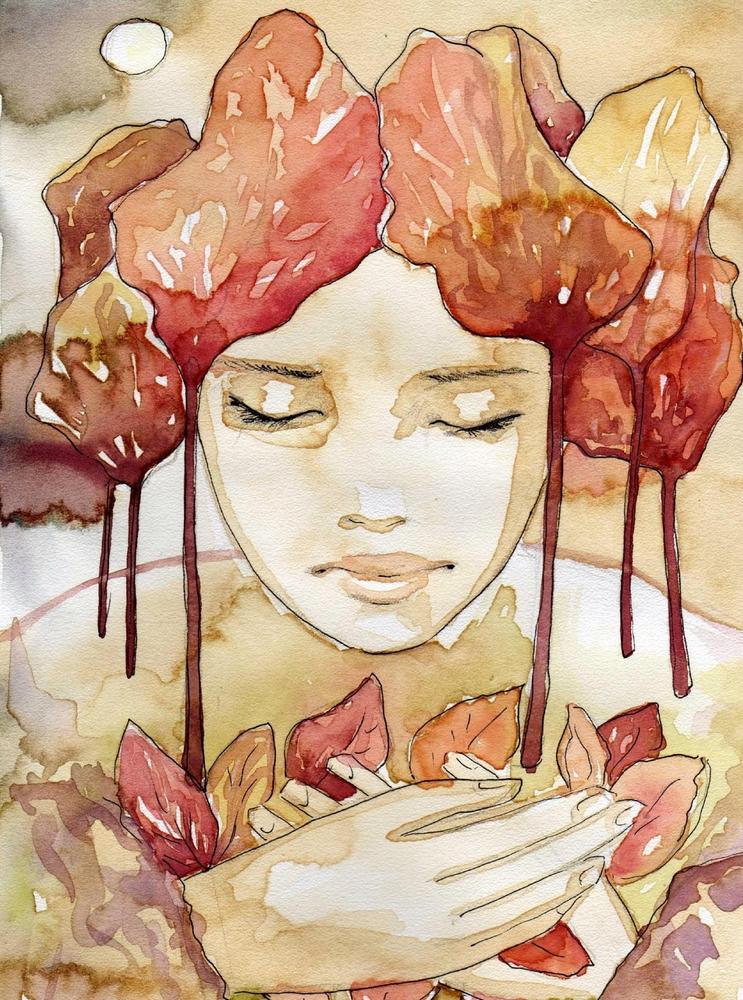 Защо трябва да прощаваме дори на тези, които не го заслужават