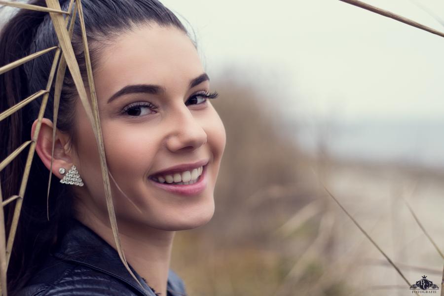 Бенджамин Гасер: Хората ме вдъхновяват