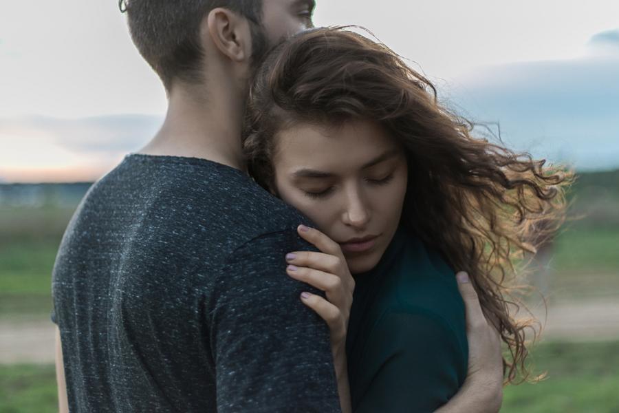 Симптоми на невротичната потребност от любов