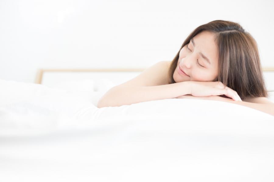 Съвети за добър сън от Япония