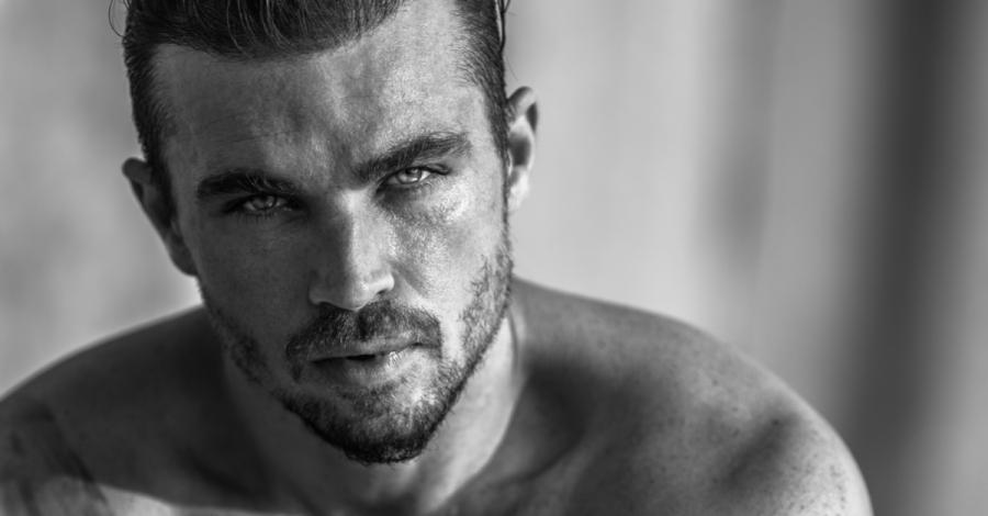 Чертите, които жените намират за най-привлекателни при мъжете