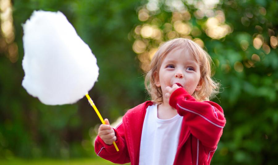 28 очарователни факта от нашето ежедневие, които си струва да знаем