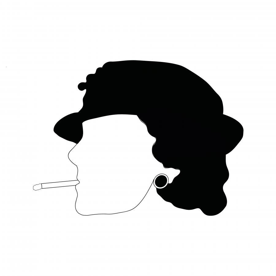 Коко Шанел за истинското богатство