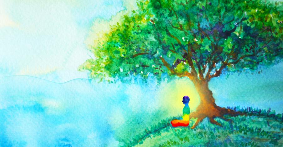 Кой тип личност сте? А, Б или Д?