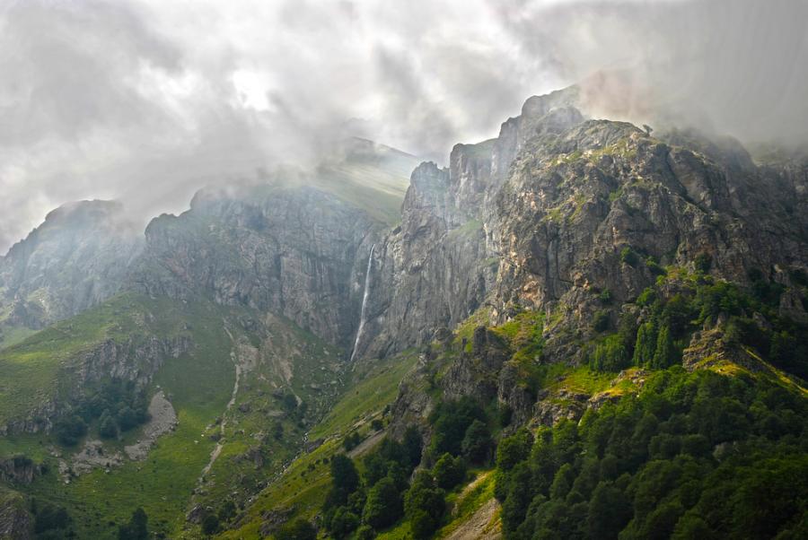 26 от най-красивите места в България