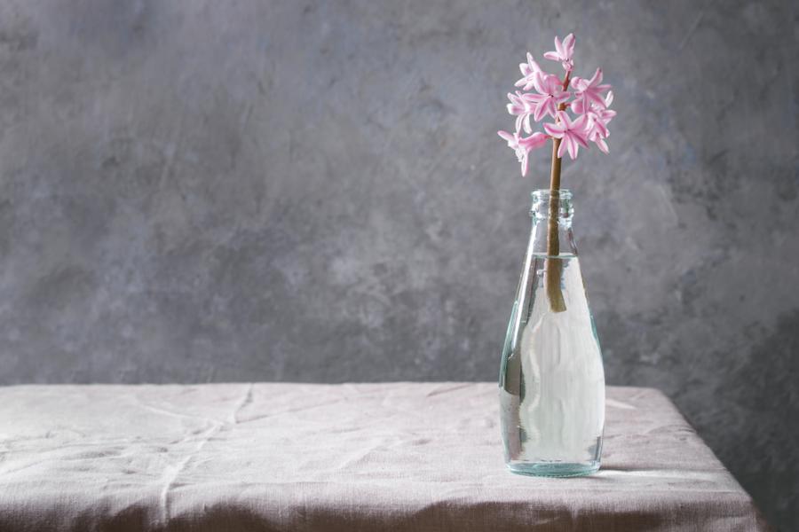 Експерименти у дома: Трик с покривка