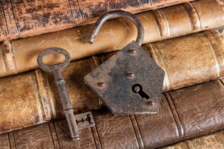 Акира Куросава за лудостта