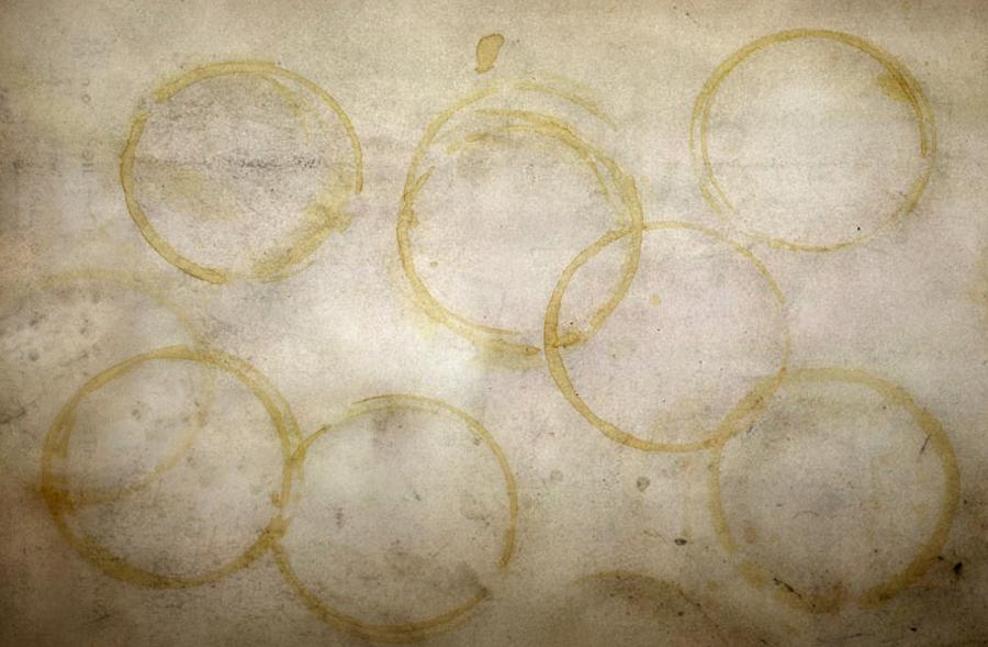 Мистерията около ефекта на кафения пръстен продължава