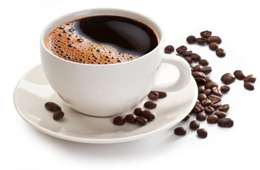 Кафето намалява риска от депресия при жените