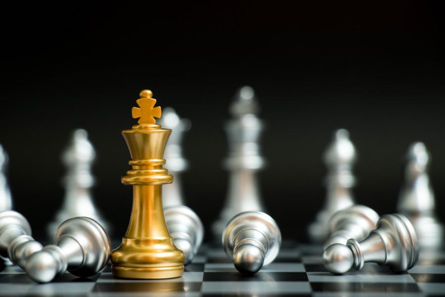 Психологически трикове, които трябва да започнете да използвате веднага!