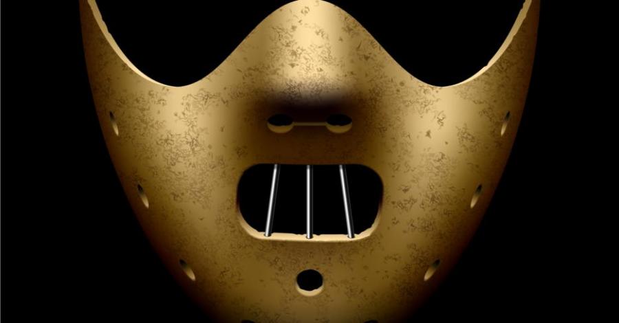 В съзнанието на един убиец