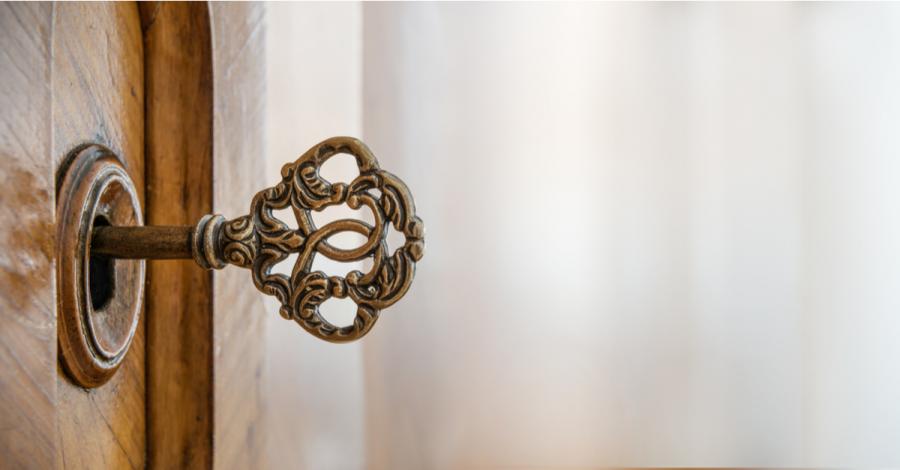 5 неща, които винаги трябва да пазите в тайна